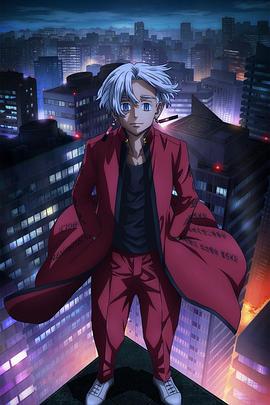 高新工业园区网站seo人工优化