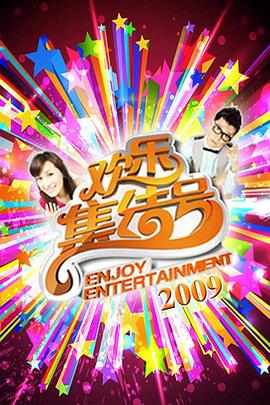 seo具体是干什么的