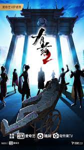 深圳网站优化简历怎么写