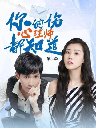 站内优化哪个网站好